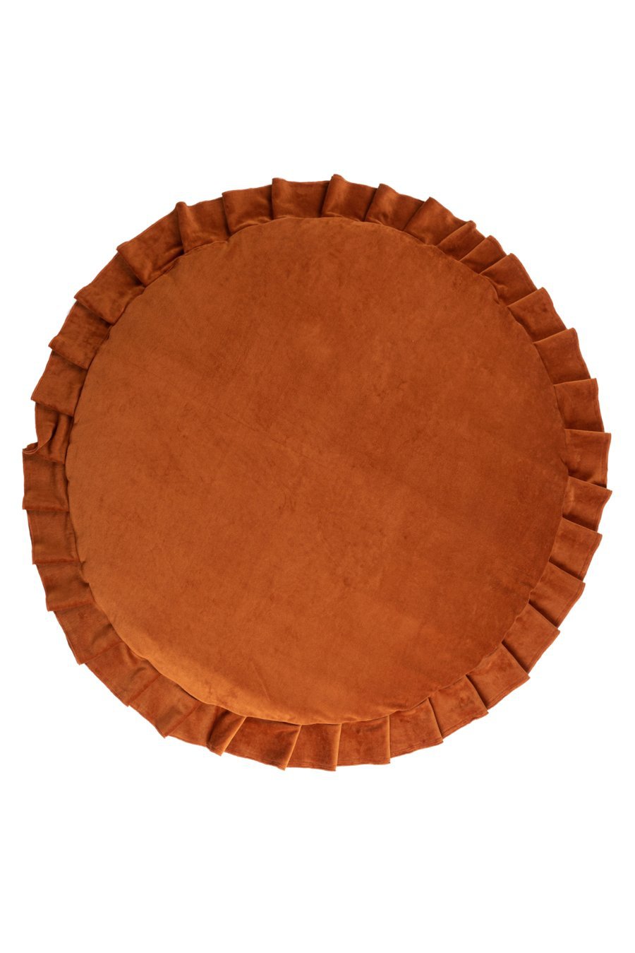 Cotton Baby Activity Mat – Comfort and Safety for Playtime