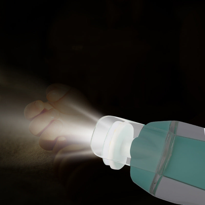 Baby Head Protector – Extra Safety for Those First Steps