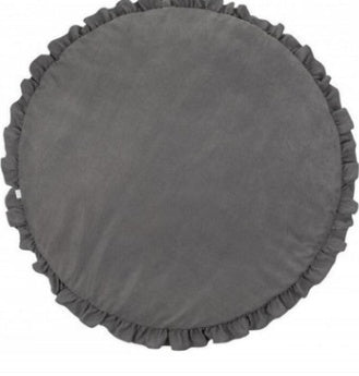 Cotton Baby Activity Mat – Comfort and Safety for Playtime