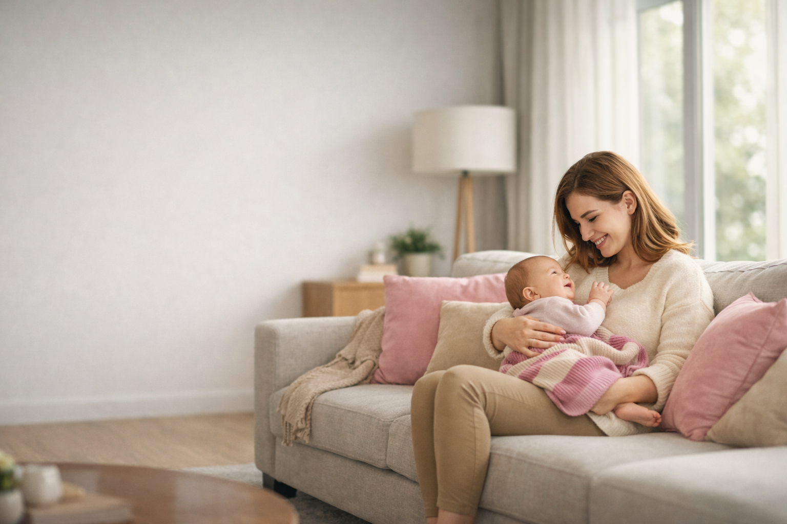 slider image 1621243260e1af0c20-0