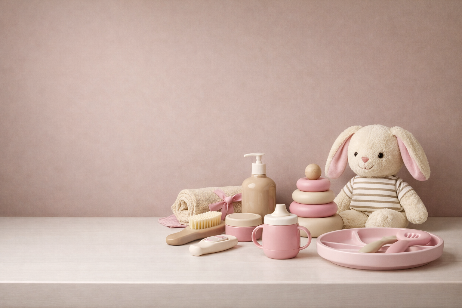 slider image 1621243260e1af0c20-1