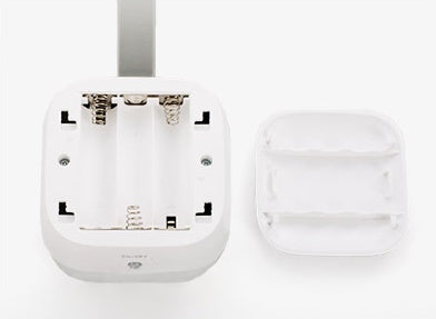 UV Sterilizer for Pacifiers and Baby Accessories – Quick Cleaning in Just 3 Minutes