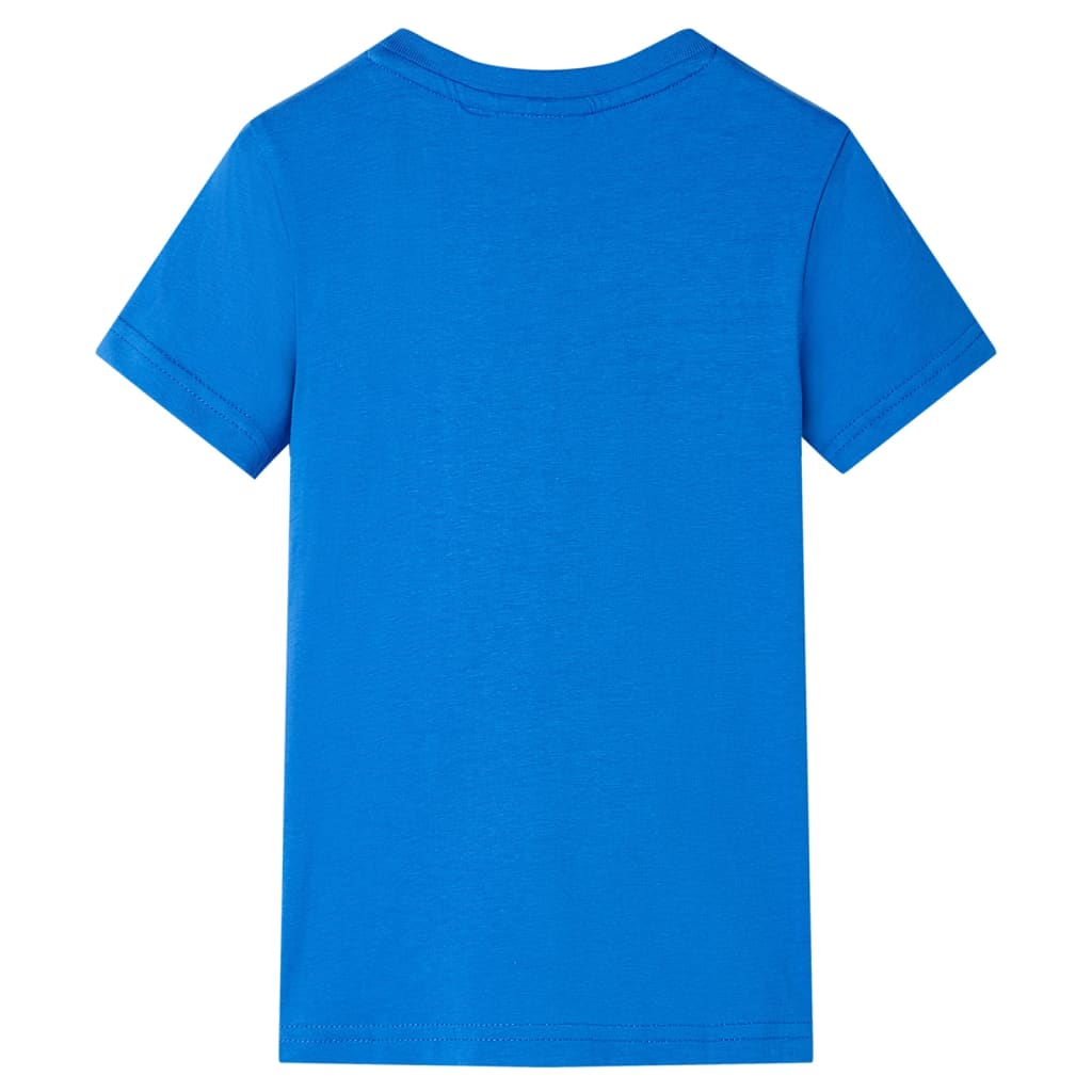 Children's T-shirt 116 Children's T-shirt 116 Children's T-shirt 128