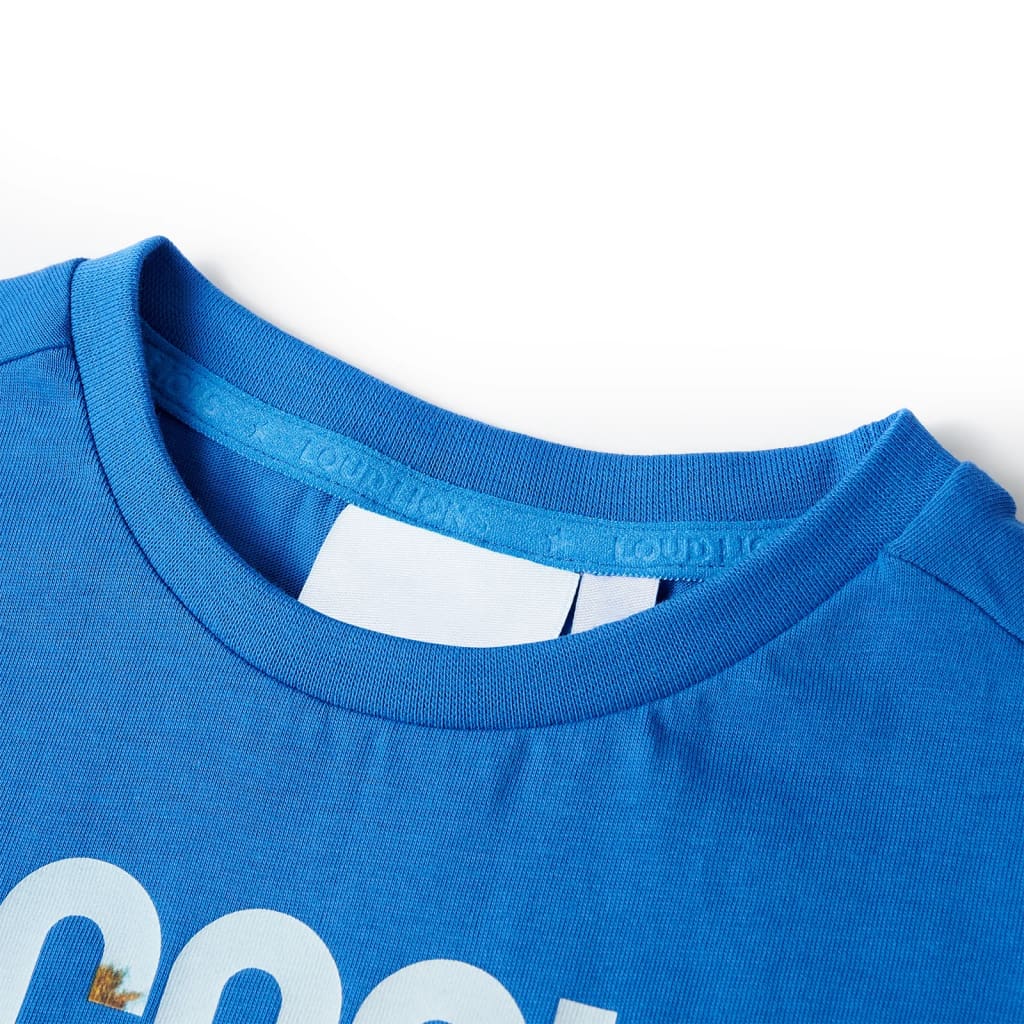 Children's T-shirt 116 Children's T-shirt 116 Children's T-shirt 128