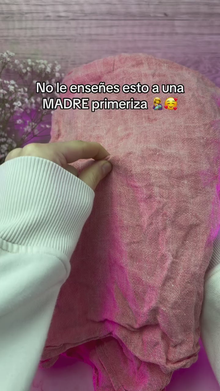 Protector de Cabeça para Bebés.               🚚 Envio rápido 24/48h em Portugal e Espanha
